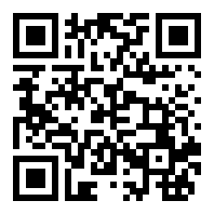 成版人短视频app