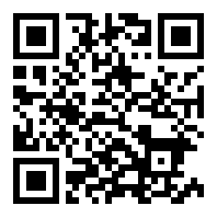 ao3链接入口