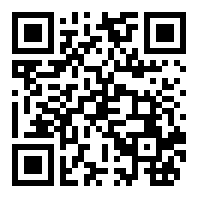 电竞大app