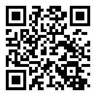 foobar2000中文版