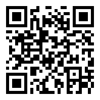 google电话