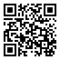 yy漫画app