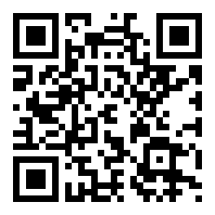 我可爱的表组1.6
