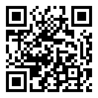 twitch手机客户端