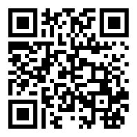 数字人民币试点版app