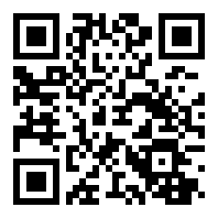 咻咻漫画