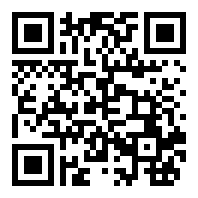 JCYAPP:ORG囧次元