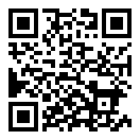 AGE动漫官网APP