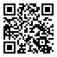 NG28.APP