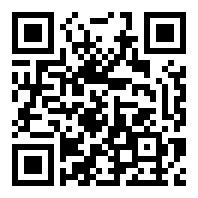 菠萝蜜视频app