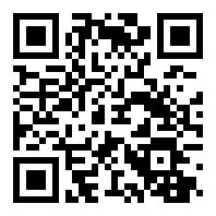 陌生交友app