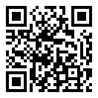 traceparts