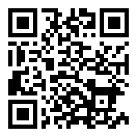 风之动漫app