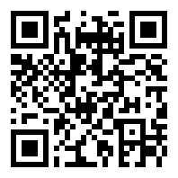 日上免税店官网app