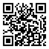 蜜汁app