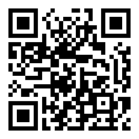 vr网球4修改器