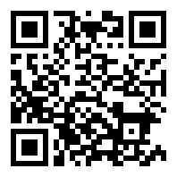 富贵直播视频ApP