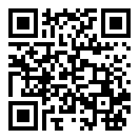冲鸭app