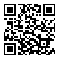 91app