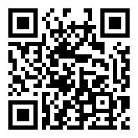 元气骑士3.2.0破解版