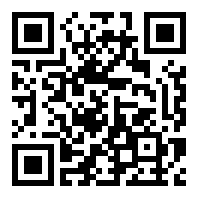 三晋通app官方下载