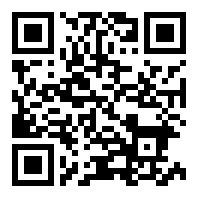 loadrunner破解版下载