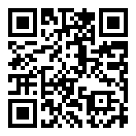 聚优品vip独享首页官网
