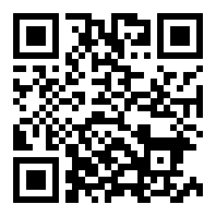 花季V3.0.2黄