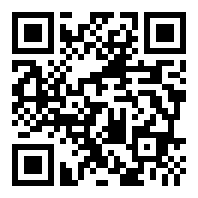 红楼App