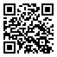 优点app