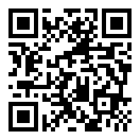申程出行app