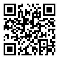 华为体脂秤app