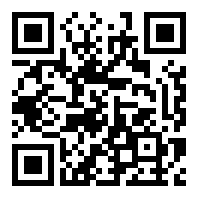 滚动的天空FB2饭制群1002831226