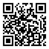 尖叫视频app