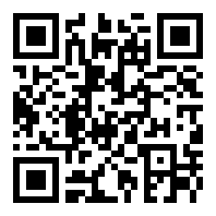 广西普通高考信息管理平台APP
