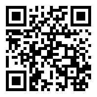 黄桃直播app