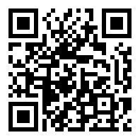 菲姬直播app_官方下载