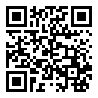 www.8x8x