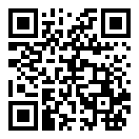 韩漫免费漫画app