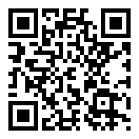 360win10升级助手