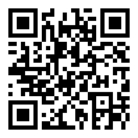 魂斗罗30条命下载