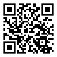 EHVIEWER绿色最新版