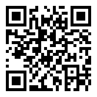 xlgraphic.dll