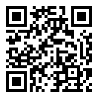 中信期货app下载