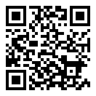 金瓶梅游戏
