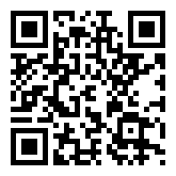 mp3歌曲免费下载器