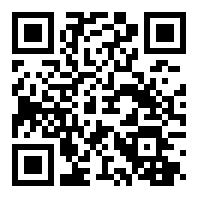 免费手机照片恢复app