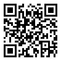 vagaa2.5