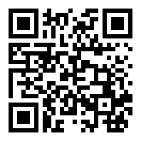 幻想影院app