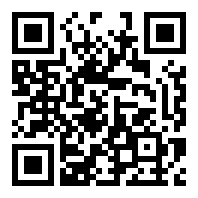 soundforge下载